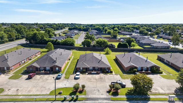 5817 BREWBAKER Boulevard, Montgomery, AL 36116