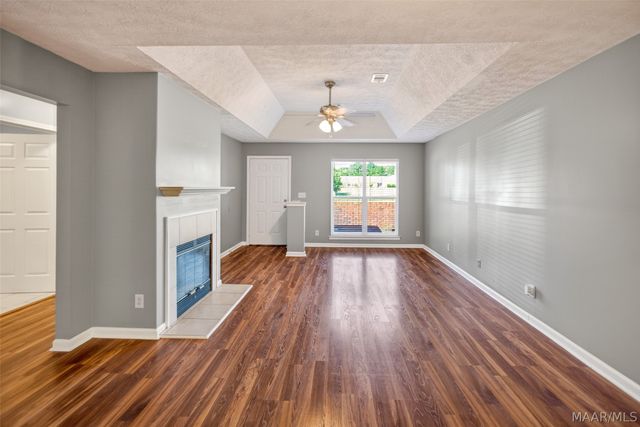 5817 BREWBAKER Boulevard, Montgomery, AL 36116