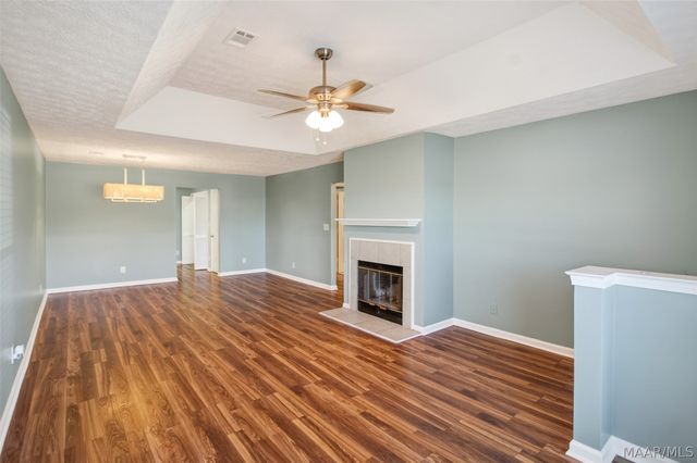 5817 BREWBAKER Boulevard, Montgomery, AL 36116