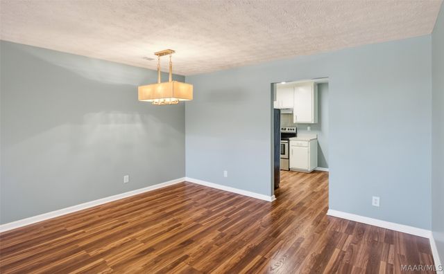 5817 BREWBAKER Boulevard, Montgomery, AL 36116