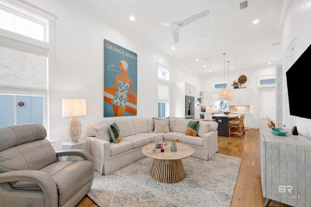 2489 Saltgrass Way 23, Orange Beach, AL 36561