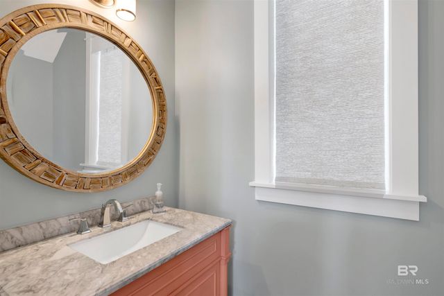 2489 Saltgrass Way 23, Orange Beach, AL 36561