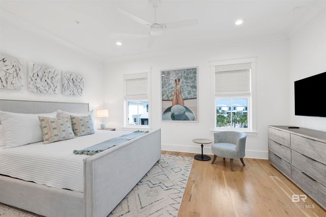 2489 Saltgrass Way 23, Orange Beach, AL 36561