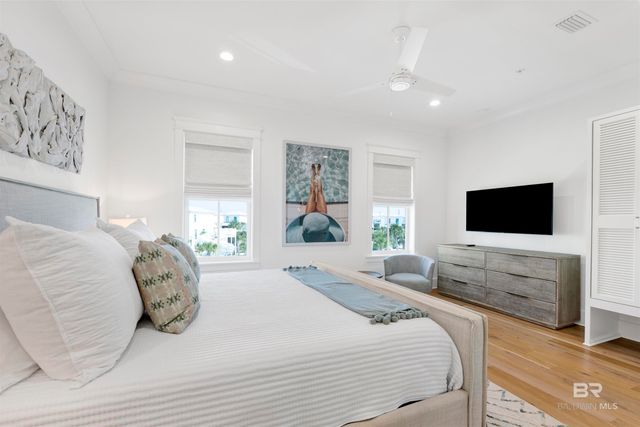 2489 Saltgrass Way 23, Orange Beach, AL 36561