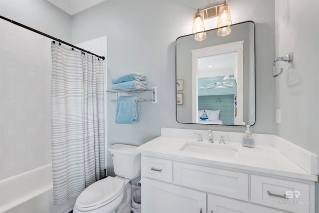 2489 Saltgrass Way 23, Orange Beach, AL 36561