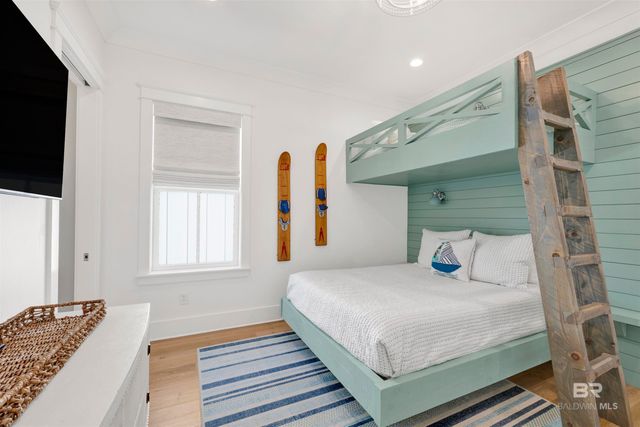 2489 Saltgrass Way 23, Orange Beach, AL 36561