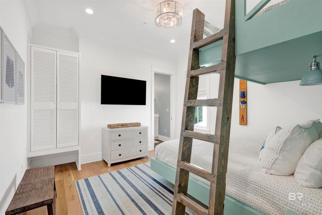 2489 Saltgrass Way 23, Orange Beach, AL 36561