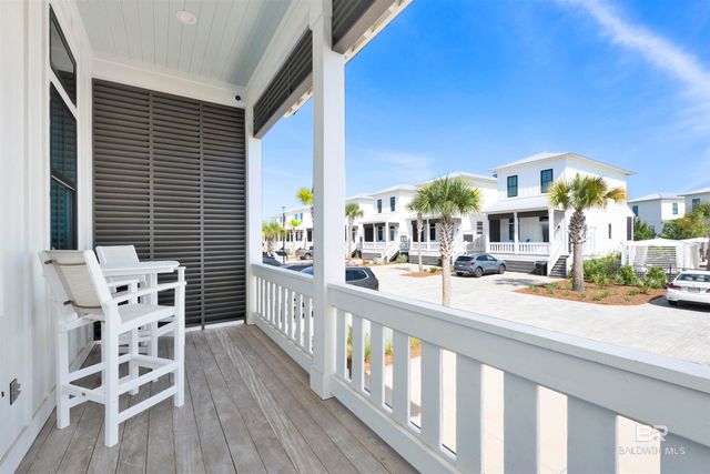 2489 Saltgrass Way 23, Orange Beach, AL 36561