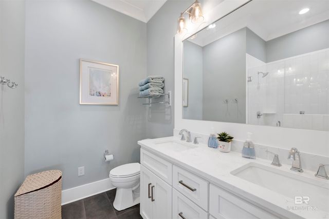 2489 Saltgrass Way 23, Orange Beach, AL 36561