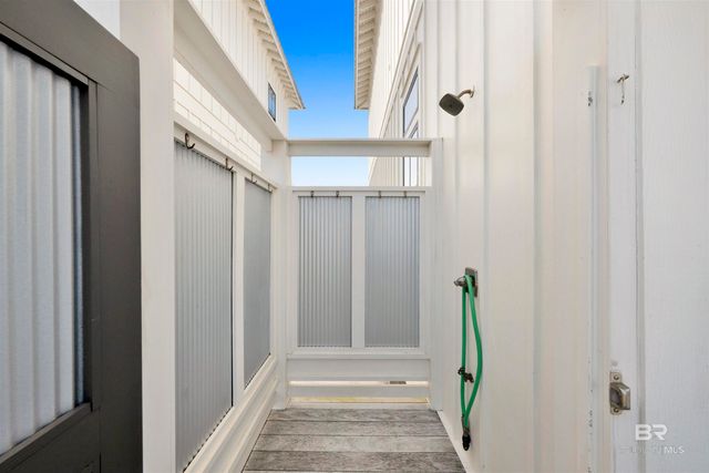 2489 Saltgrass Way 23, Orange Beach, AL 36561