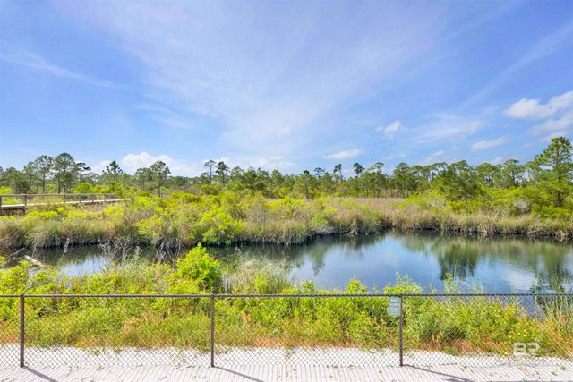 2489 Saltgrass Way 23, Orange Beach, AL 36561