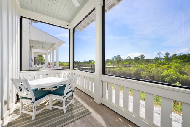 2489 Saltgrass Way 23, Orange Beach, AL 36561