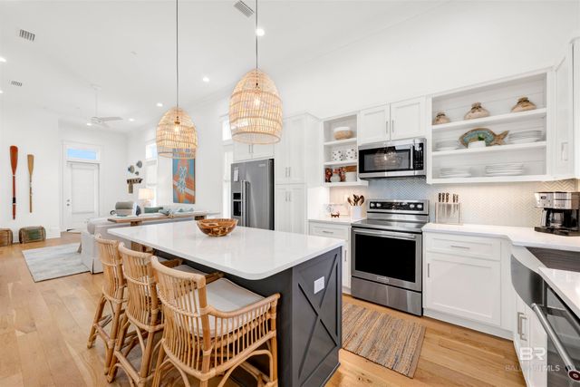 2489 Saltgrass Way 23, Orange Beach, AL 36561