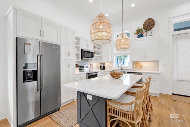 2489 Saltgrass Way 23, Orange Beach, AL 36561