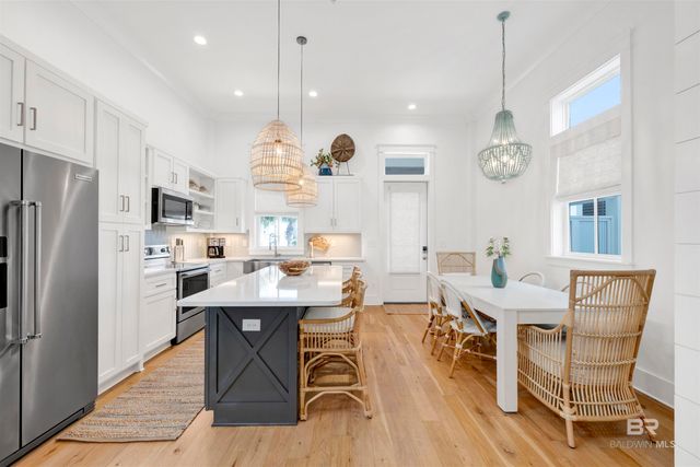 2489 Saltgrass Way 23, Orange Beach, AL 36561