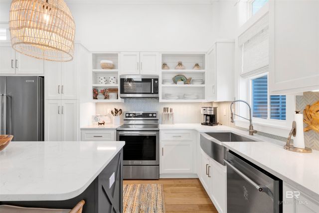 2489 Saltgrass Way 23, Orange Beach, AL 36561