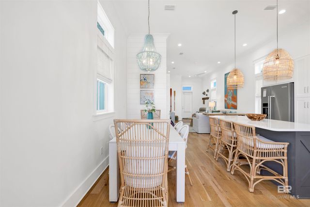 2489 Saltgrass Way 23, Orange Beach, AL 36561