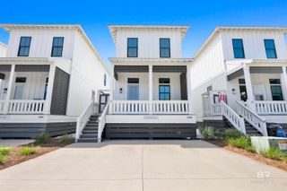 2489 Saltgrass Way 23, Orange Beach, AL 36561