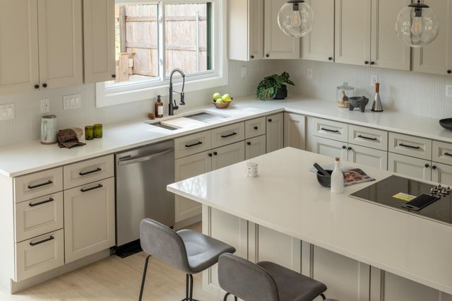 2201 Trede DR, Austin, TX 78745