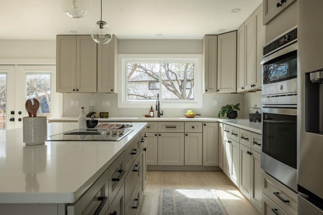 2201 Trede DR, Austin, TX 78745