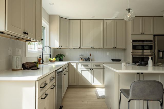 2201 Trede DR, Austin, TX 78745