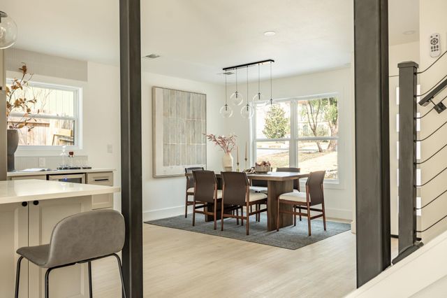 2201 Trede DR, Austin, TX 78745