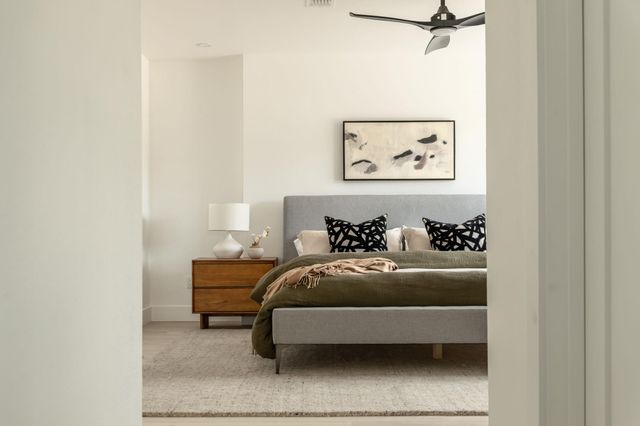 2201 Trede DR, Austin, TX 78745