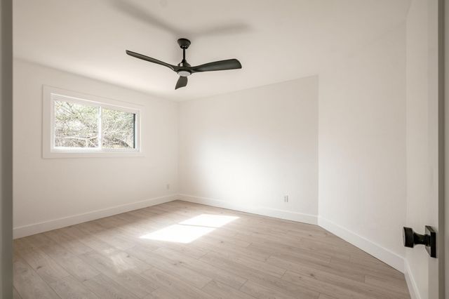 2201 Trede DR, Austin, TX 78745