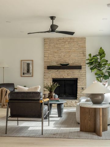 2201 Trede DR, Austin, TX 78745