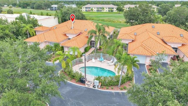 1260 RIO DE JANEIRO AVENUE 102, Punta Gorda, FL 33983