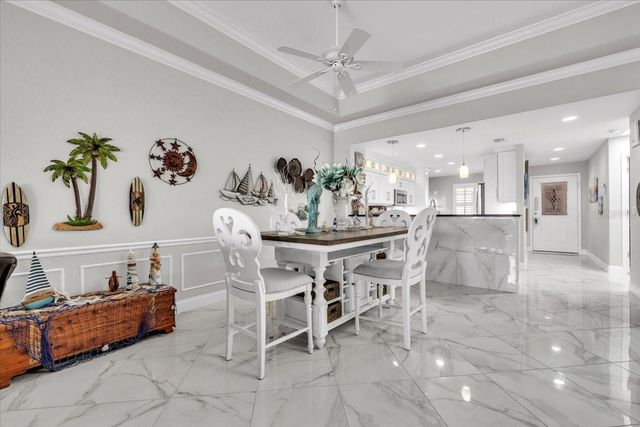 1260 RIO DE JANEIRO AVENUE 102, Punta Gorda, FL 33983