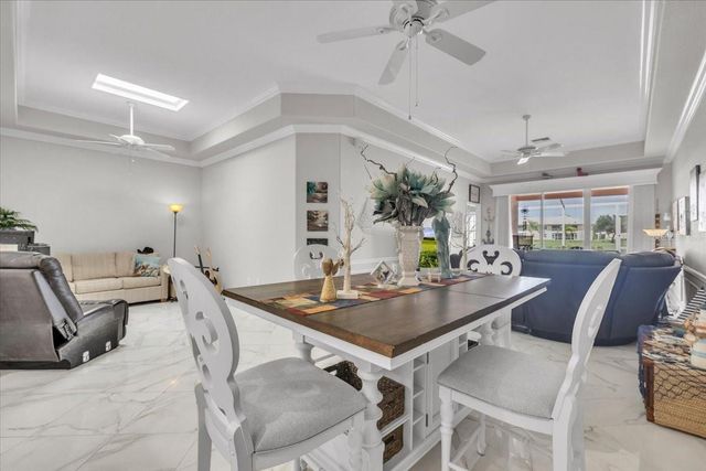 1260 RIO DE JANEIRO AVENUE 102, Punta Gorda, FL 33983