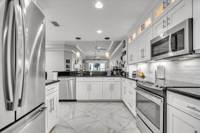 1260 RIO DE JANEIRO AVENUE 102, Punta Gorda, FL 33983