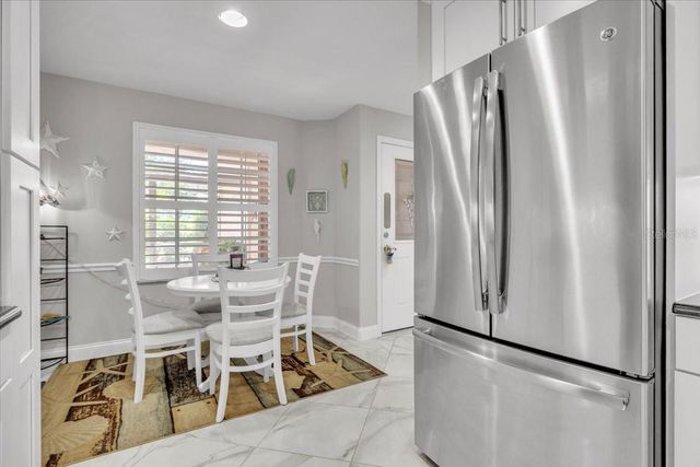 1260 RIO DE JANEIRO AVENUE 102, Punta Gorda, FL 33983