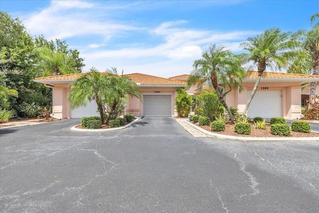 1260 RIO DE JANEIRO AVENUE 102, Punta Gorda, FL 33983