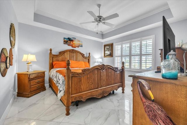 1260 RIO DE JANEIRO AVENUE 102, Punta Gorda, FL 33983