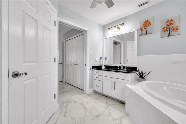 1260 RIO DE JANEIRO AVENUE 102, Punta Gorda, FL 33983