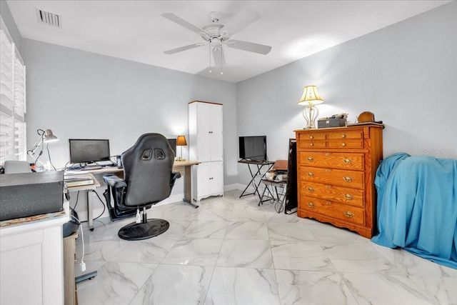 1260 RIO DE JANEIRO AVENUE 102, Punta Gorda, FL 33983