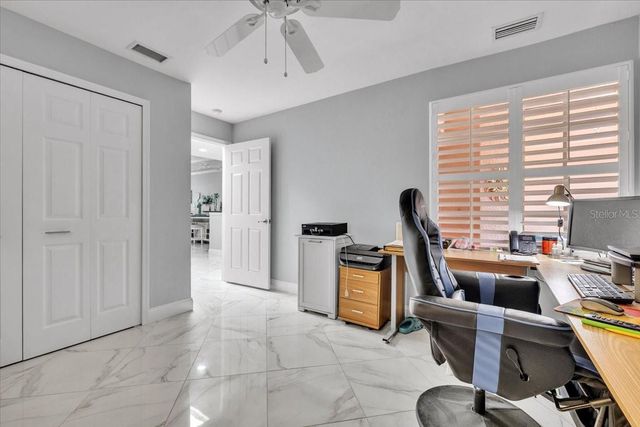1260 RIO DE JANEIRO AVENUE 102, Punta Gorda, FL 33983