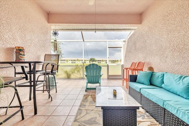 1260 RIO DE JANEIRO AVENUE 102, Punta Gorda, FL 33983