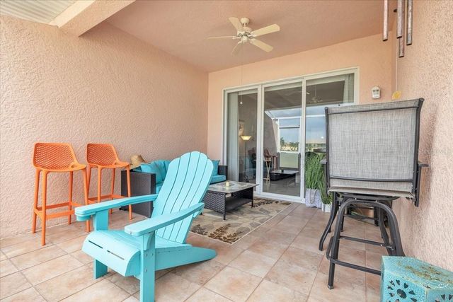 1260 RIO DE JANEIRO AVENUE 102, Punta Gorda, FL 33983