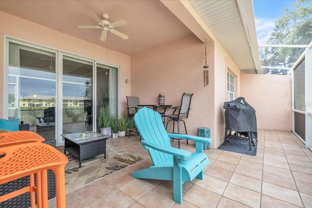 1260 RIO DE JANEIRO AVENUE 102, Punta Gorda, FL 33983