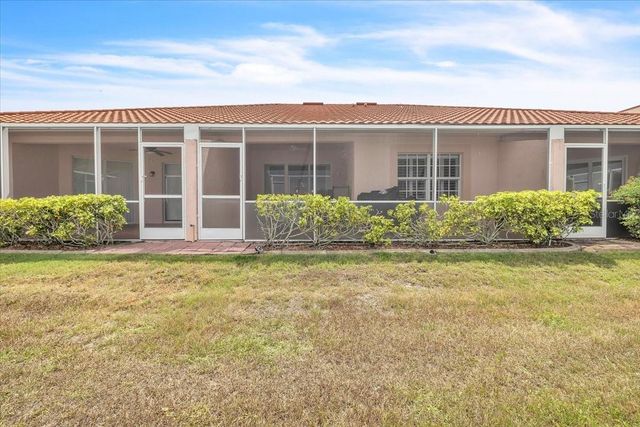 1260 RIO DE JANEIRO AVENUE 102, Punta Gorda, FL 33983