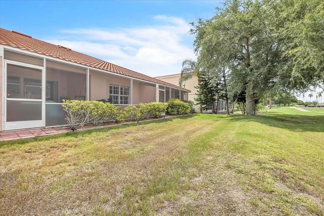 1260 RIO DE JANEIRO AVENUE 102, Punta Gorda, FL 33983