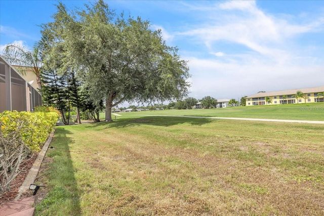 1260 RIO DE JANEIRO AVENUE 102, Punta Gorda, FL 33983