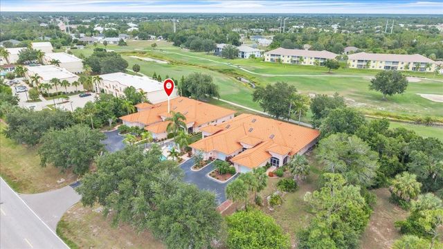 1260 RIO DE JANEIRO AVENUE 102, Punta Gorda, FL 33983
