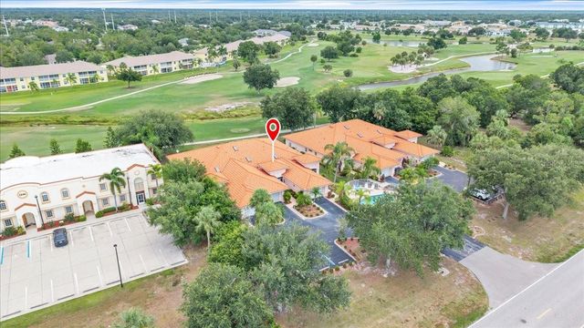 1260 RIO DE JANEIRO AVENUE 102, Punta Gorda, FL 33983