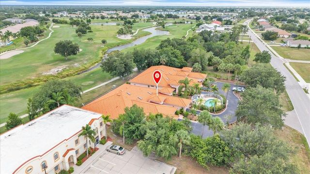 1260 RIO DE JANEIRO AVENUE 102, Punta Gorda, FL 33983