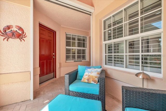 1260 RIO DE JANEIRO AVENUE 102, Punta Gorda, FL 33983