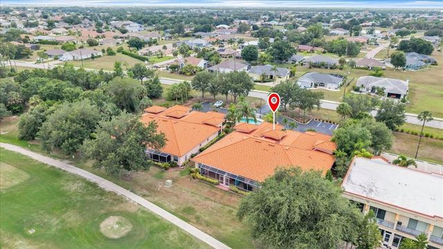 1260 RIO DE JANEIRO AVENUE 102, Punta Gorda, FL 33983
